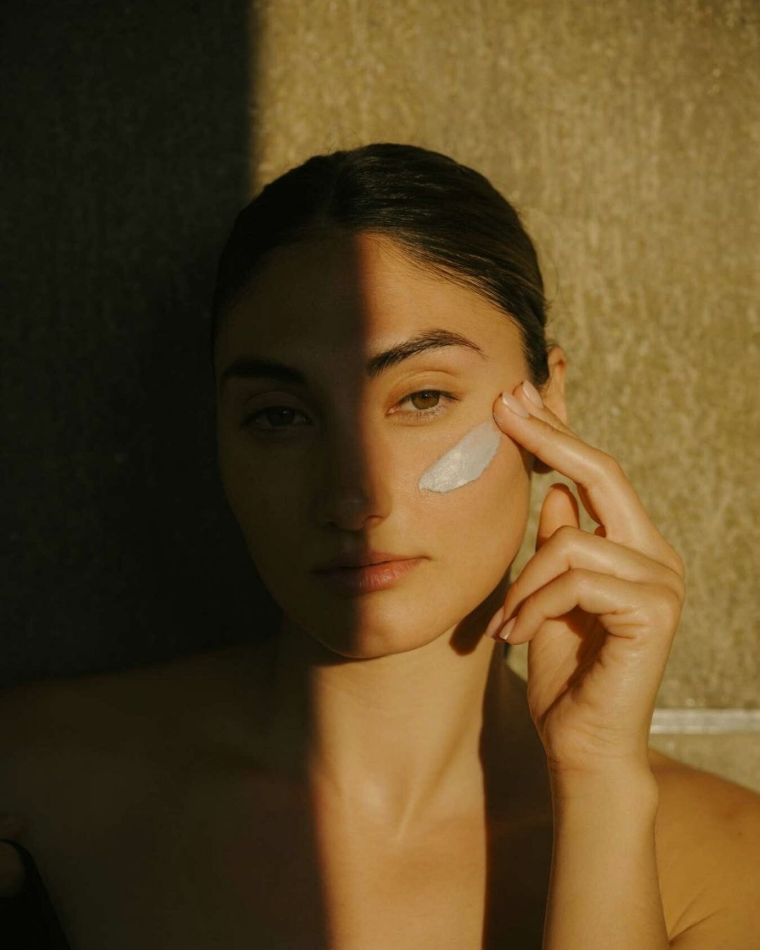 Facial Treatements_Detail