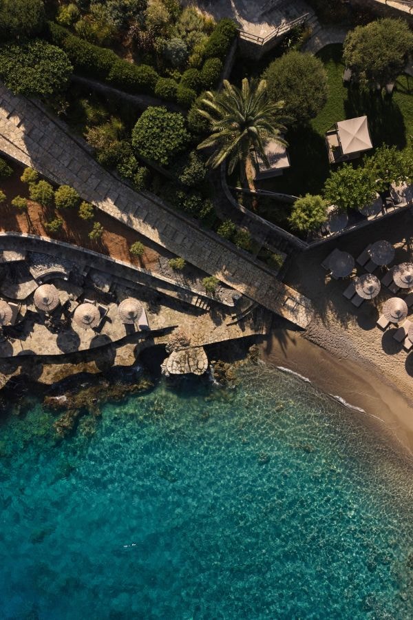 MinosPalaceResort_Beach