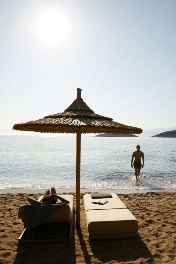 MinosPalaceResort_BeachDetail