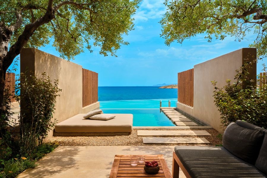 MinosPalaceResort_InfinityLagoonSuite