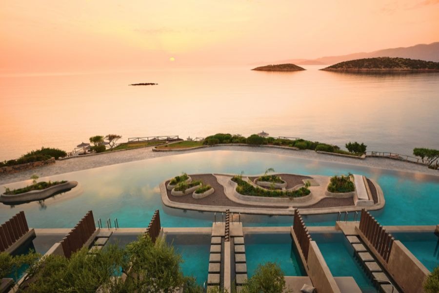 MinosPalaceResort_Overview