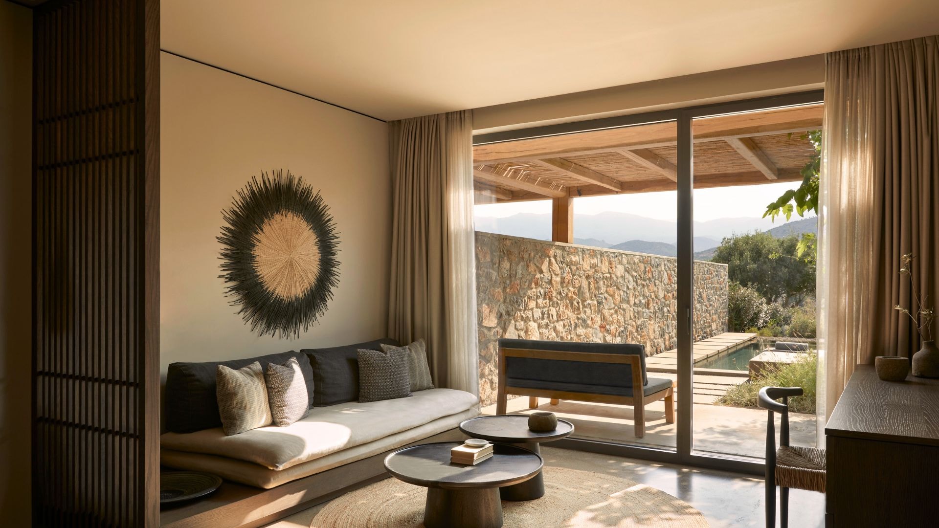 MinosPalaceResort_Suite