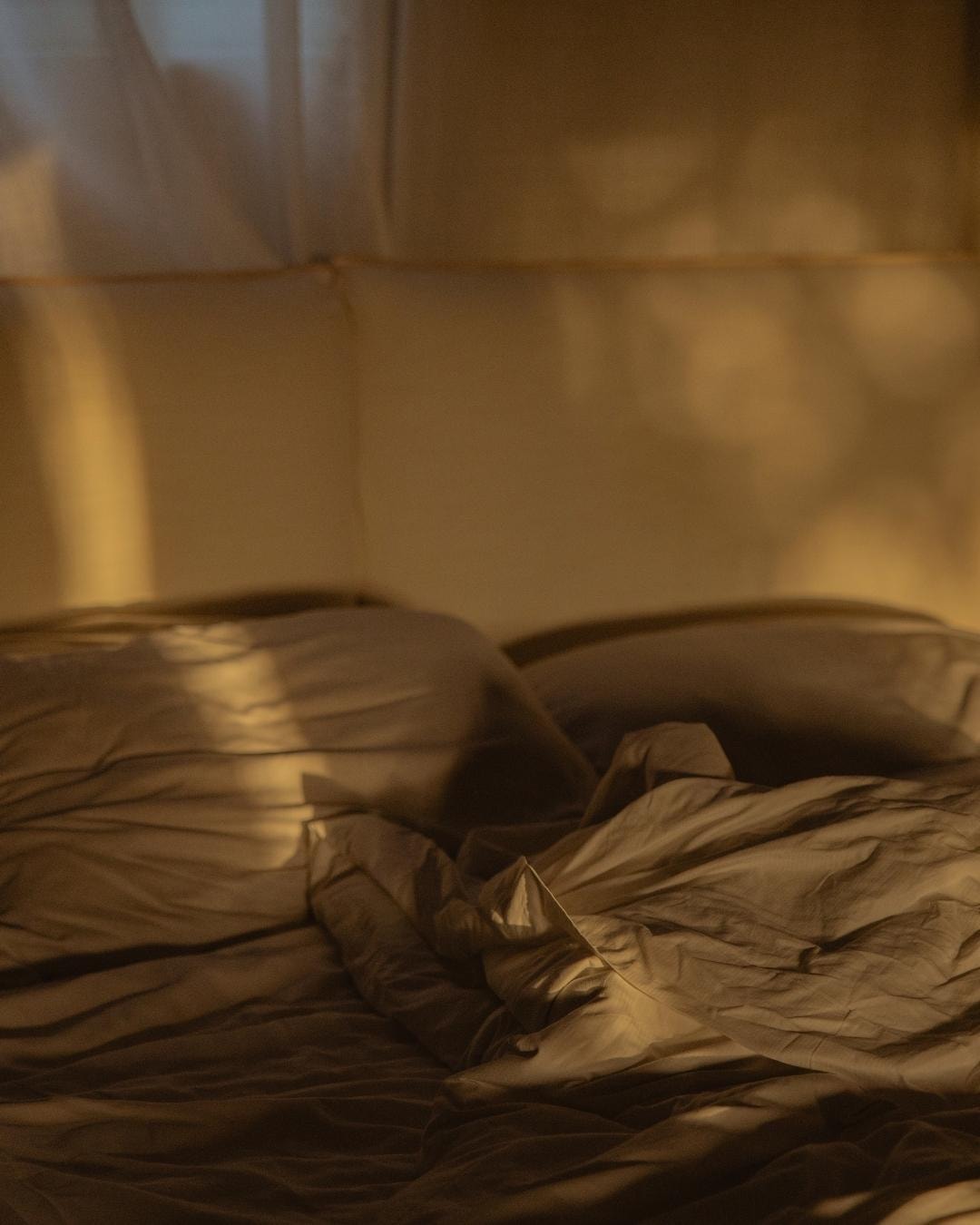 Sleep