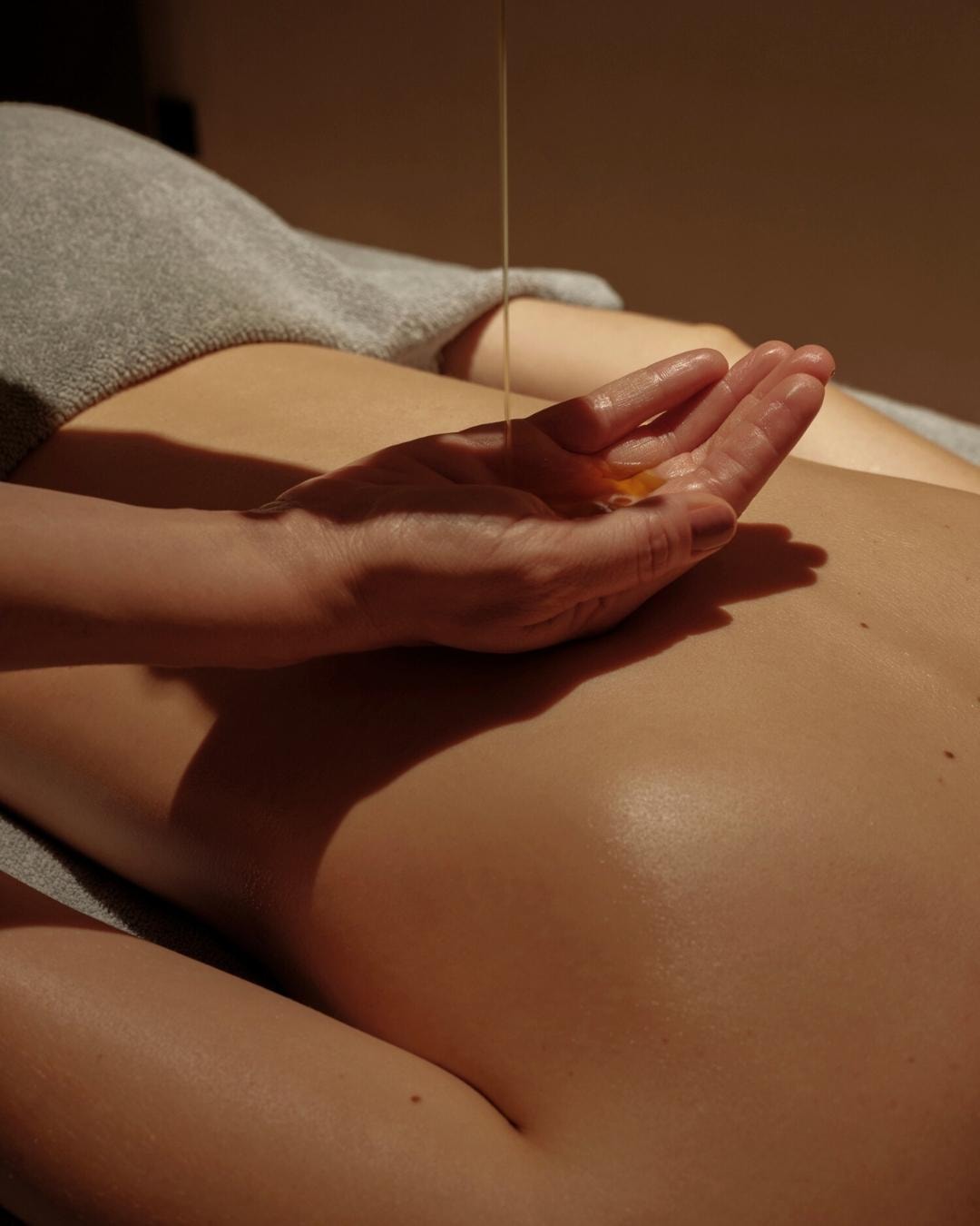 MassageTherapies