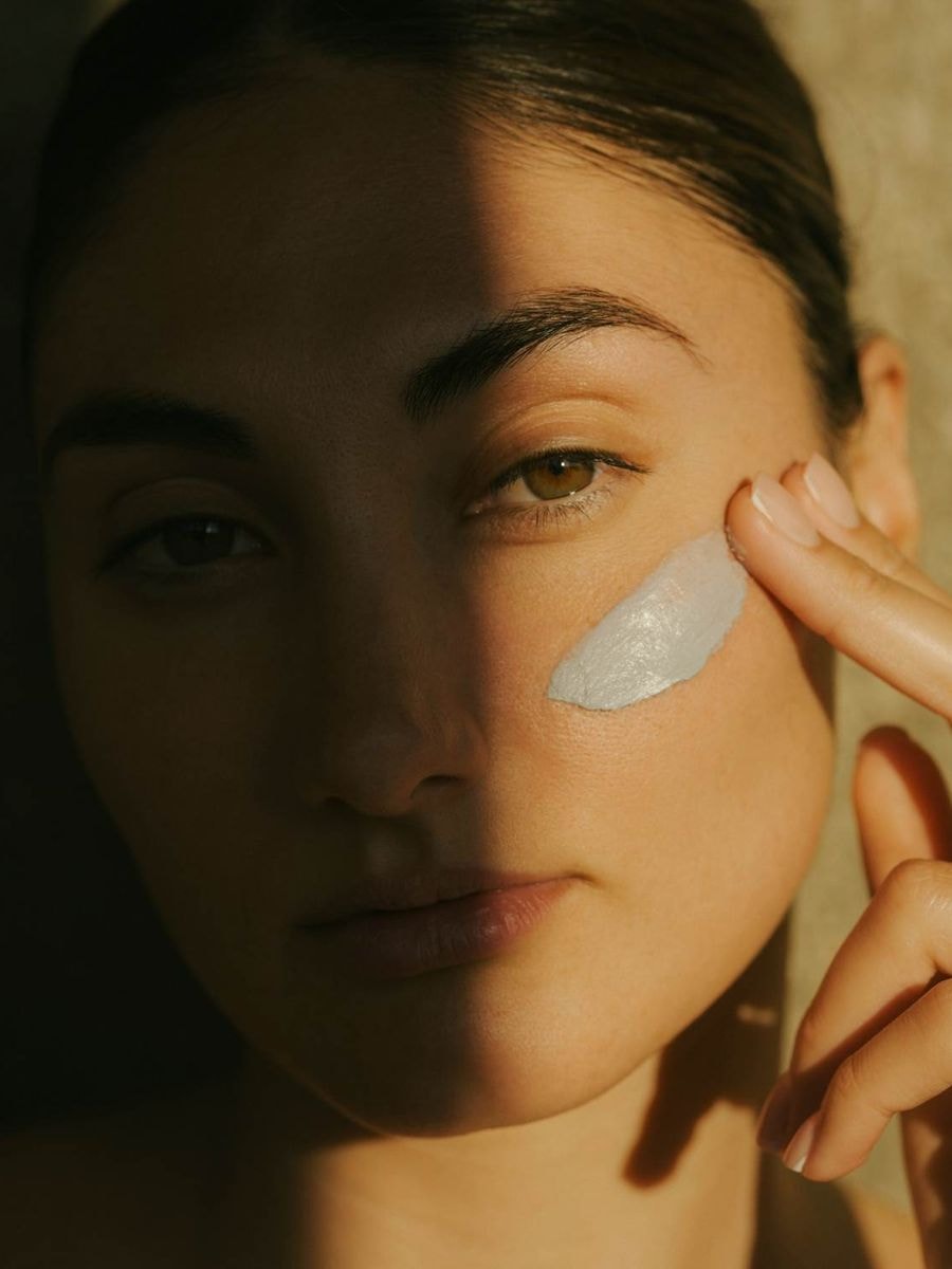 Skin-Renewal