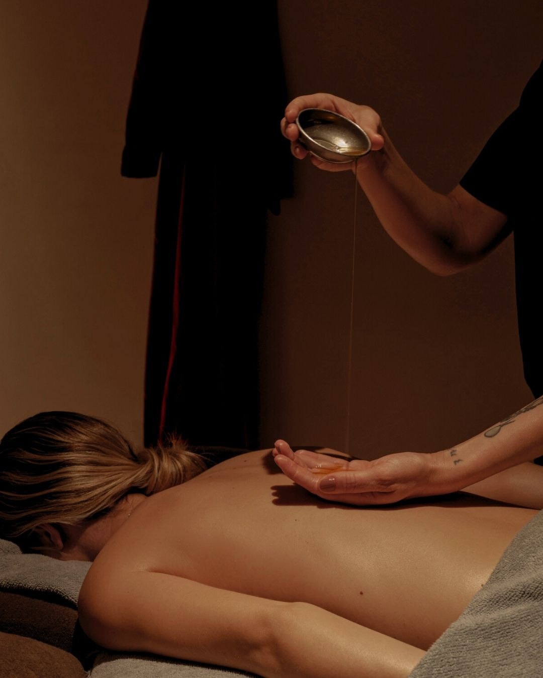 Treatements
